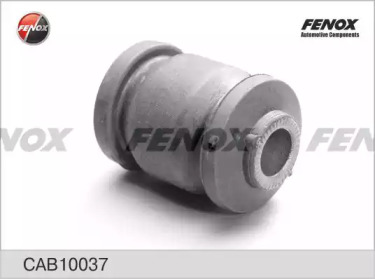 Подвеска FENOX CAB10037