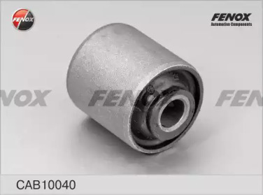 Подвеска FENOX CAB10040