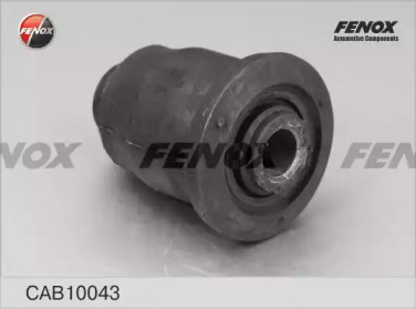 Подвеска FENOX CAB10043