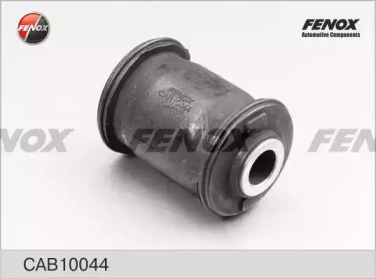 Подвеска FENOX CAB10044