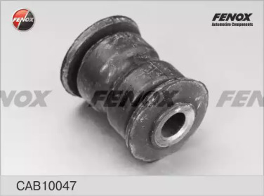 Подвеска FENOX CAB10047