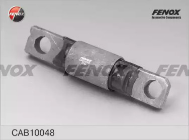 Подвеска FENOX CAB10048