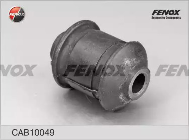 Подвеска FENOX CAB10049