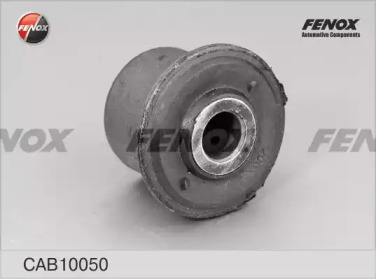 Подвеска FENOX CAB10050