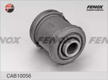 Подвеска FENOX CAB10056