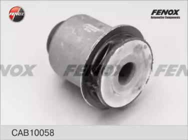 Подвеска FENOX CAB10058