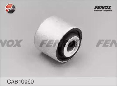 Подвеска FENOX CAB10060