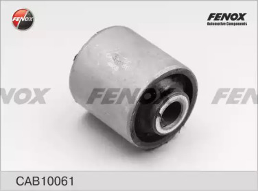 Подвеска FENOX CAB10061