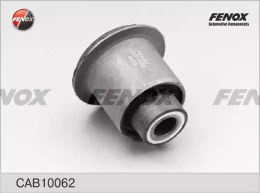 Подвеска FENOX CAB10062