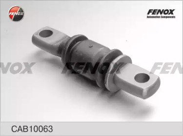 Подвеска FENOX CAB10063