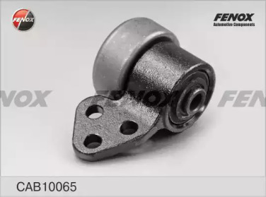 Подвеска FENOX CAB10065