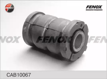 Подвеска FENOX CAB10067