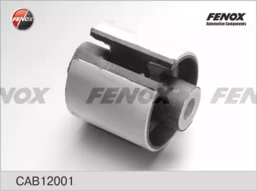 Подвеска FENOX CAB12001