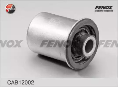 Подвеска FENOX CAB12002