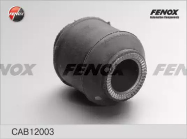 Подвеска FENOX CAB12003