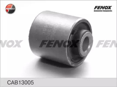 Подвеска FENOX CAB13005