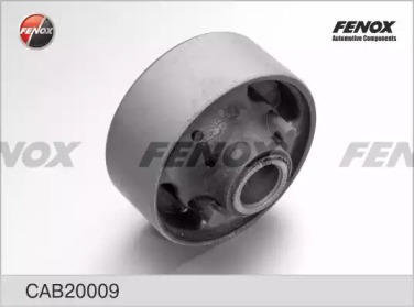 Подвеска FENOX CAB20009