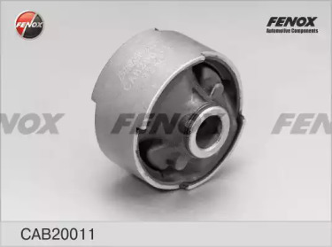 Подвеска FENOX CAB20011