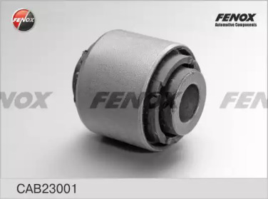 Подвеска FENOX CAB23001