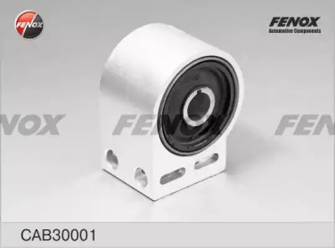 Подвеска FENOX CAB30001