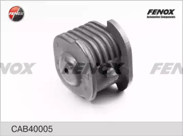 Подвеска FENOX CAB40005