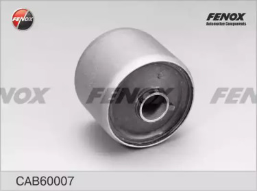 Подвеска FENOX CAB60007