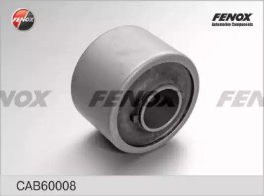 Подвеска FENOX CAB60008