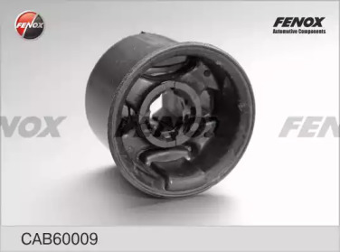 Подвеска FENOX CAB60009