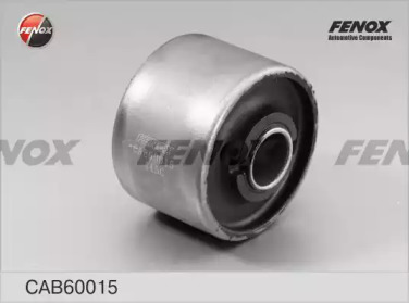 Подвеска FENOX CAB60015