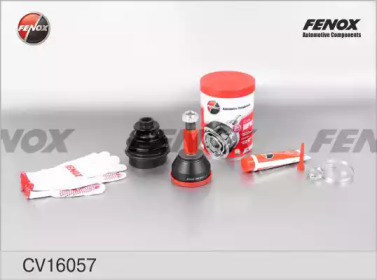 Шарнирный комплект FENOX CV16057