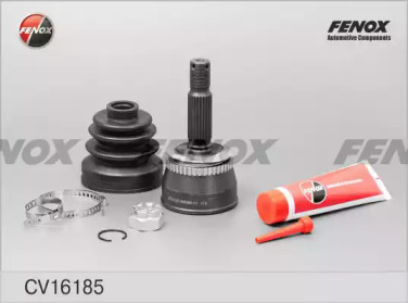 Шарнирный комплект FENOX CV16185