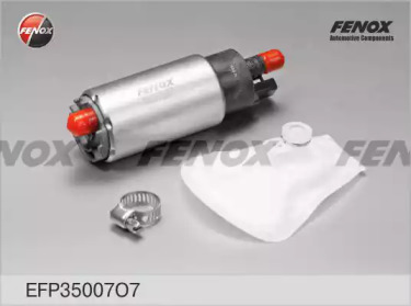 Насос FENOX EFP35007O7