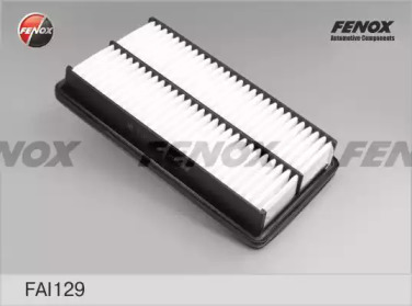 Фильтр FENOX FAI129