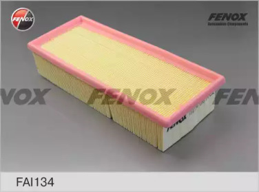 Фильтр FENOX FAI134