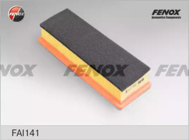 Фильтр FENOX FAI141