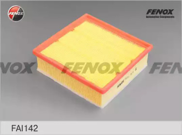 Фильтр FENOX FAI142