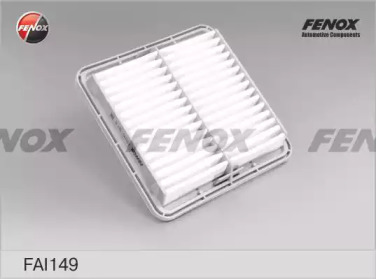 Фильтр FENOX FAI149