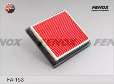 Фильтр FENOX FAI153