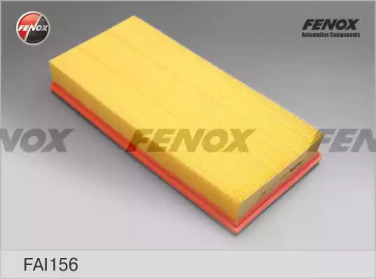 Фильтр FENOX FAI156