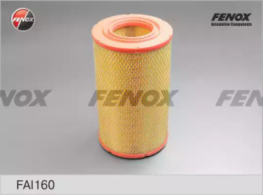  FENOX FAI160