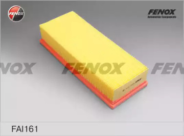 Фильтр FENOX FAI161