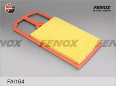 Фильтр FENOX FAI164