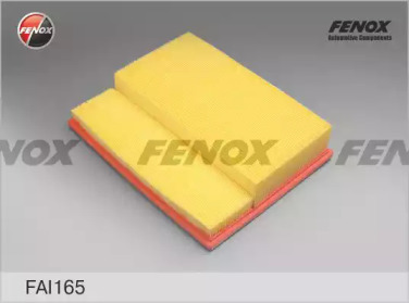 Фильтр FENOX FAI165