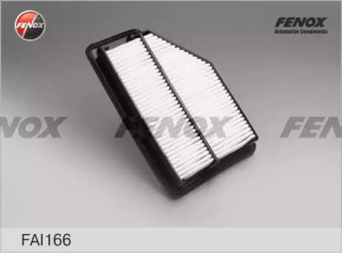 Фильтр FENOX FAI166