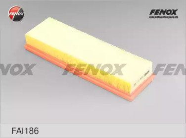 Фильтр FENOX FAI186