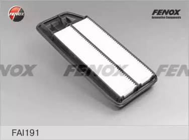 Фильтр FENOX FAI191