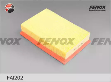 Фильтр FENOX FAI202