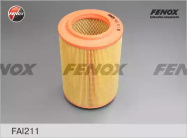 Фильтр FENOX FAI211