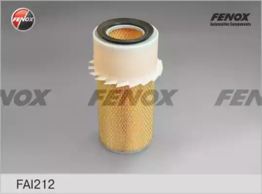 Фильтр FENOX FAI212