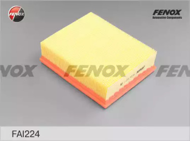 Фильтр FENOX FAI224